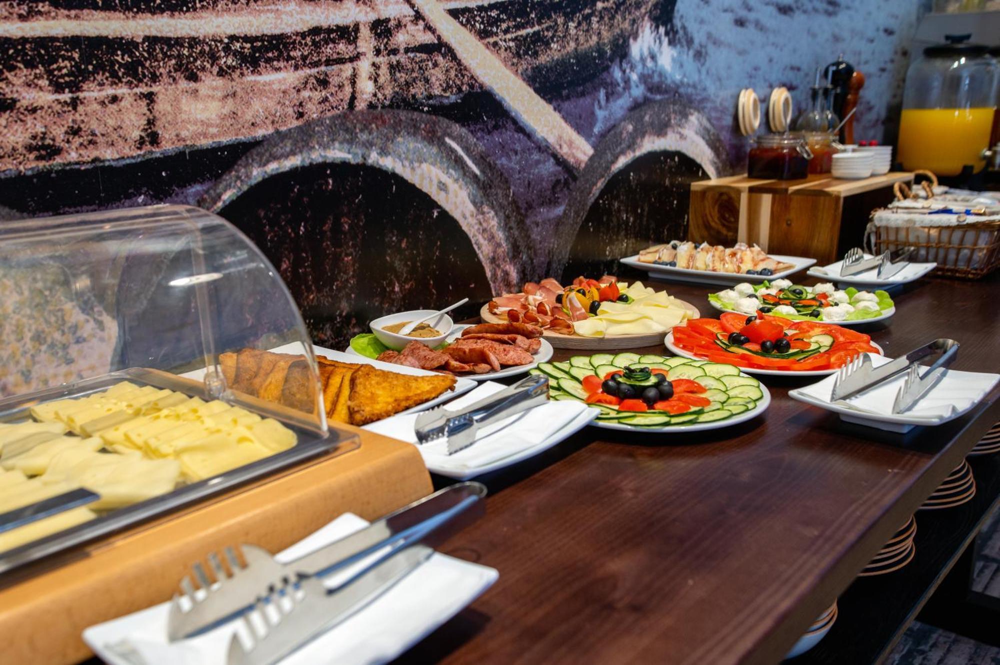 Gostinjska kuća Azur Luxury