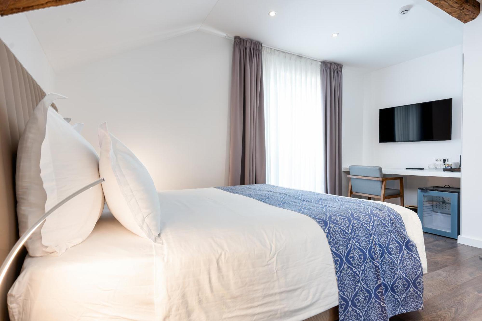 Gostinjska kuća Azur Luxury