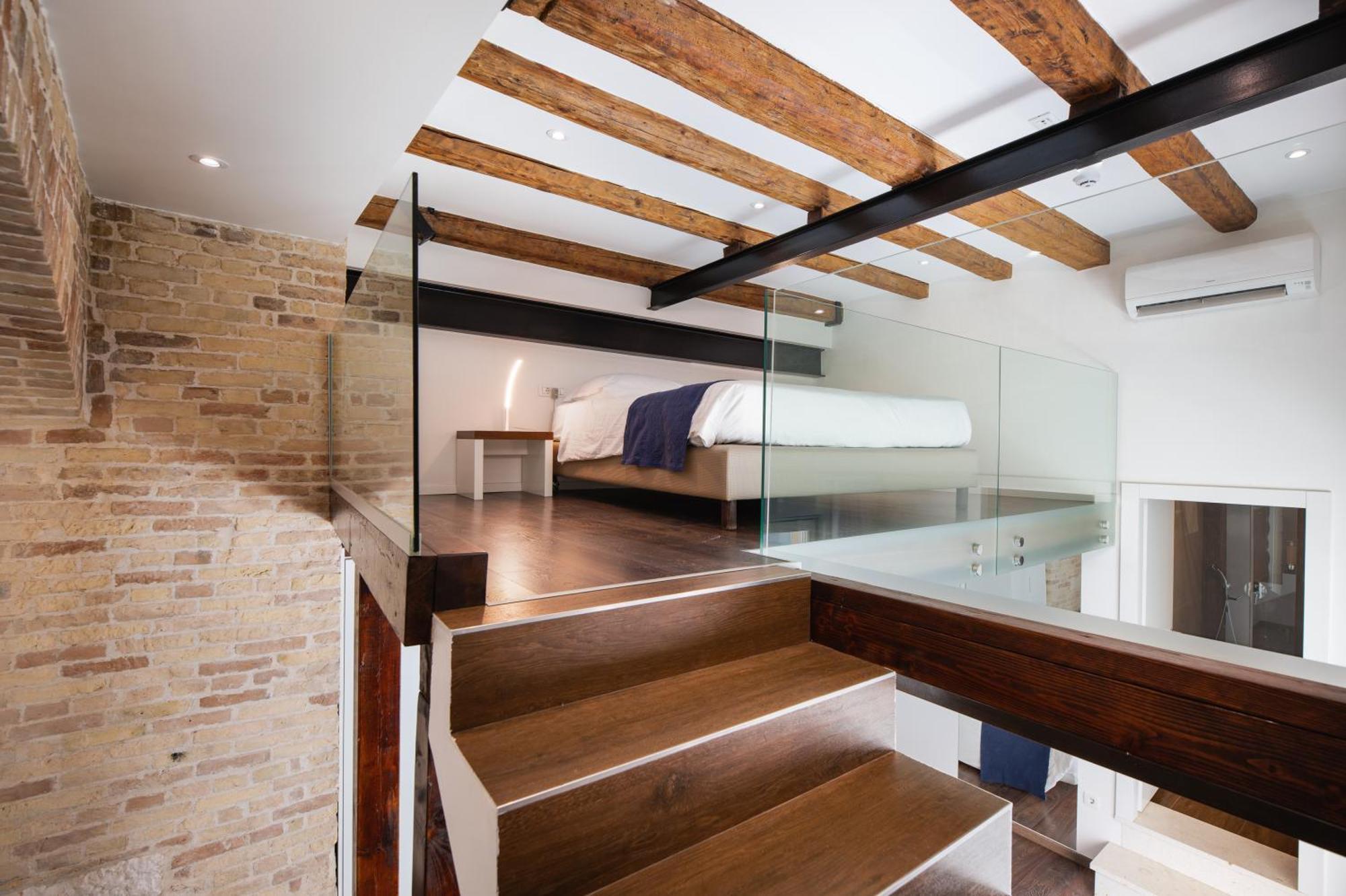 Guest house Azur Luxury