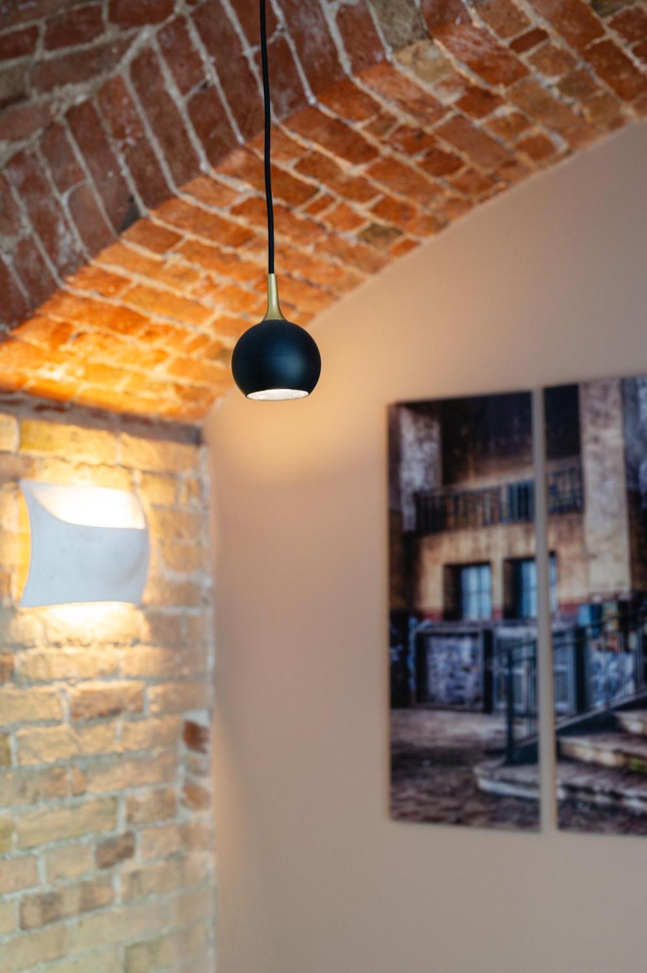 Azur Luxury Guest house 4*