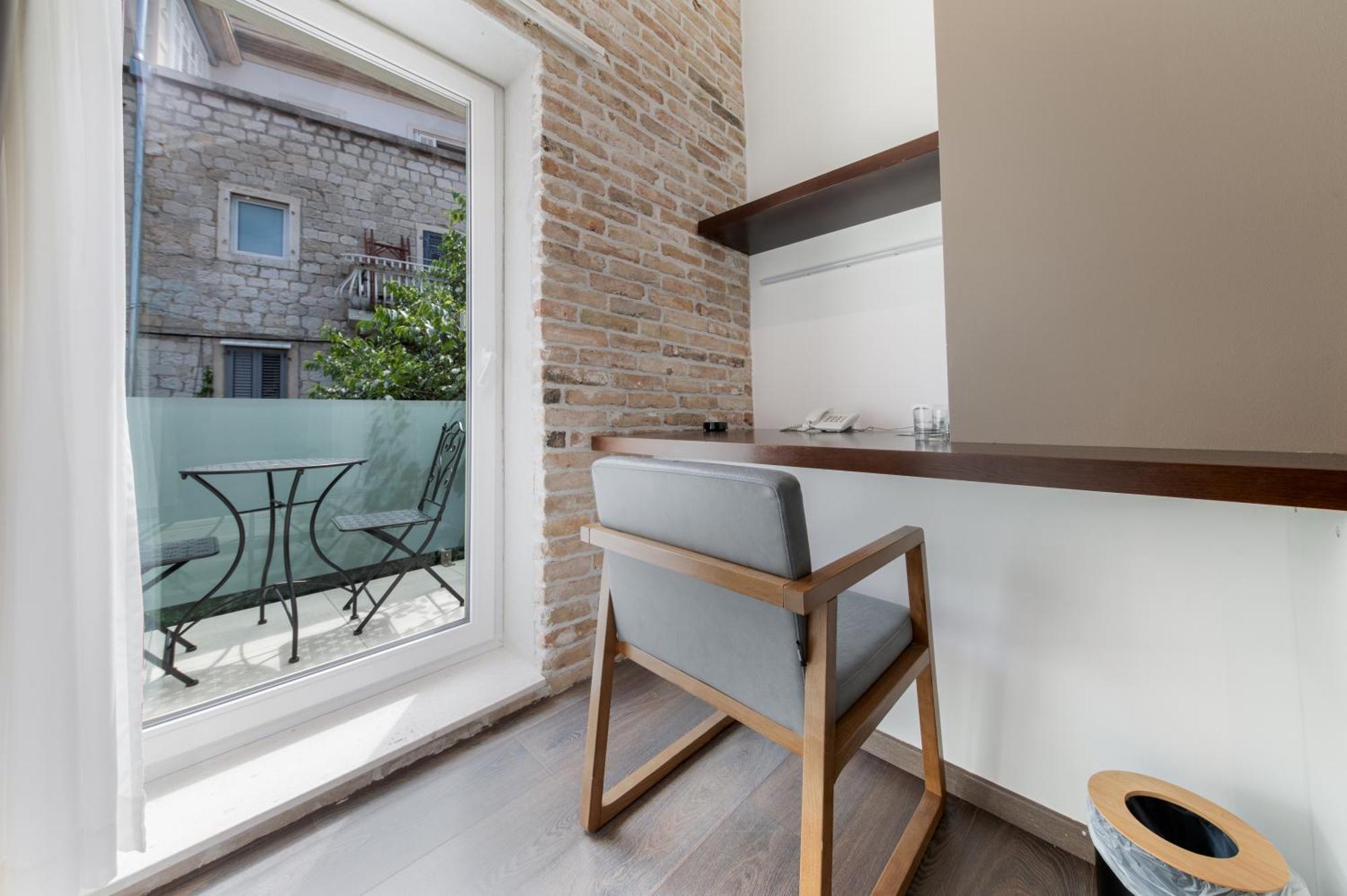 Guest house Azur Luxury Split