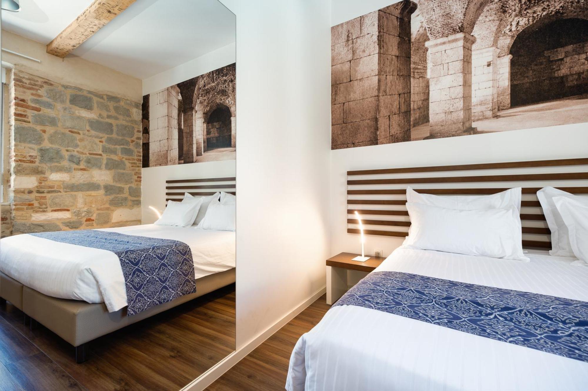 Azur Palace Luxury Pensjonat