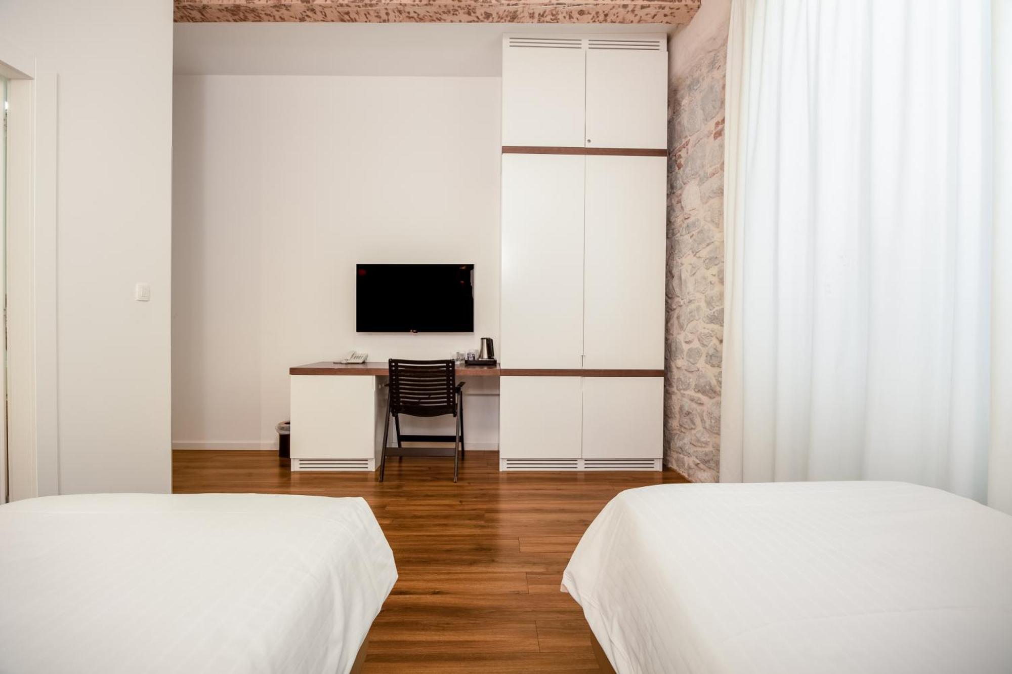 Pensjonat Azur Palace Luxury 4*