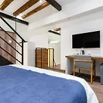 Azur Palace Luxury Rooms