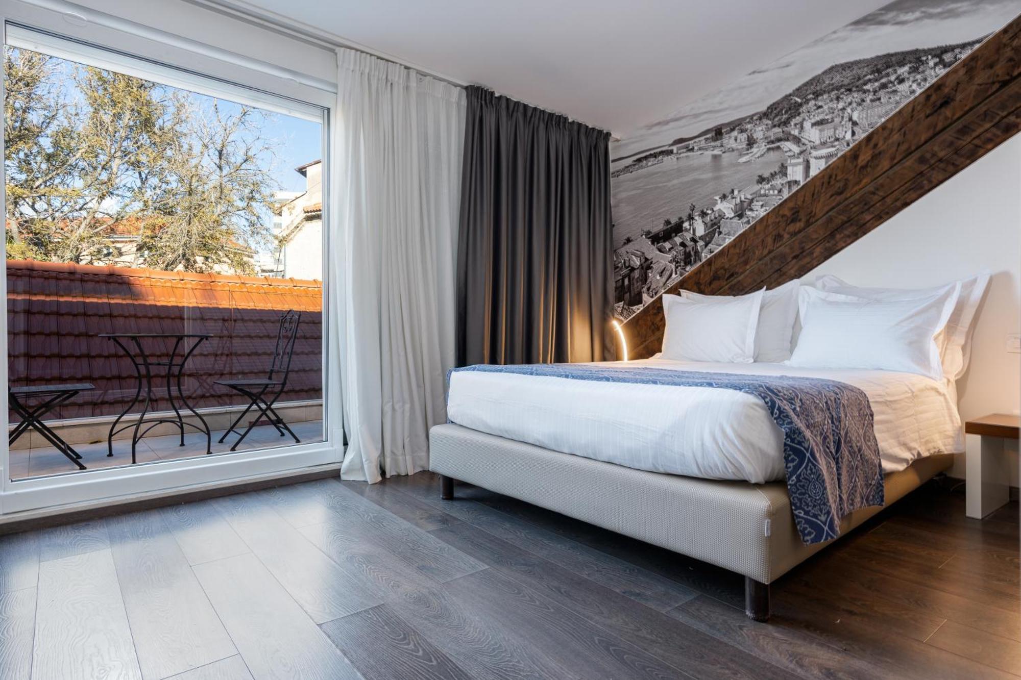 Azur Palace Luxury Gjestgiverier 4*