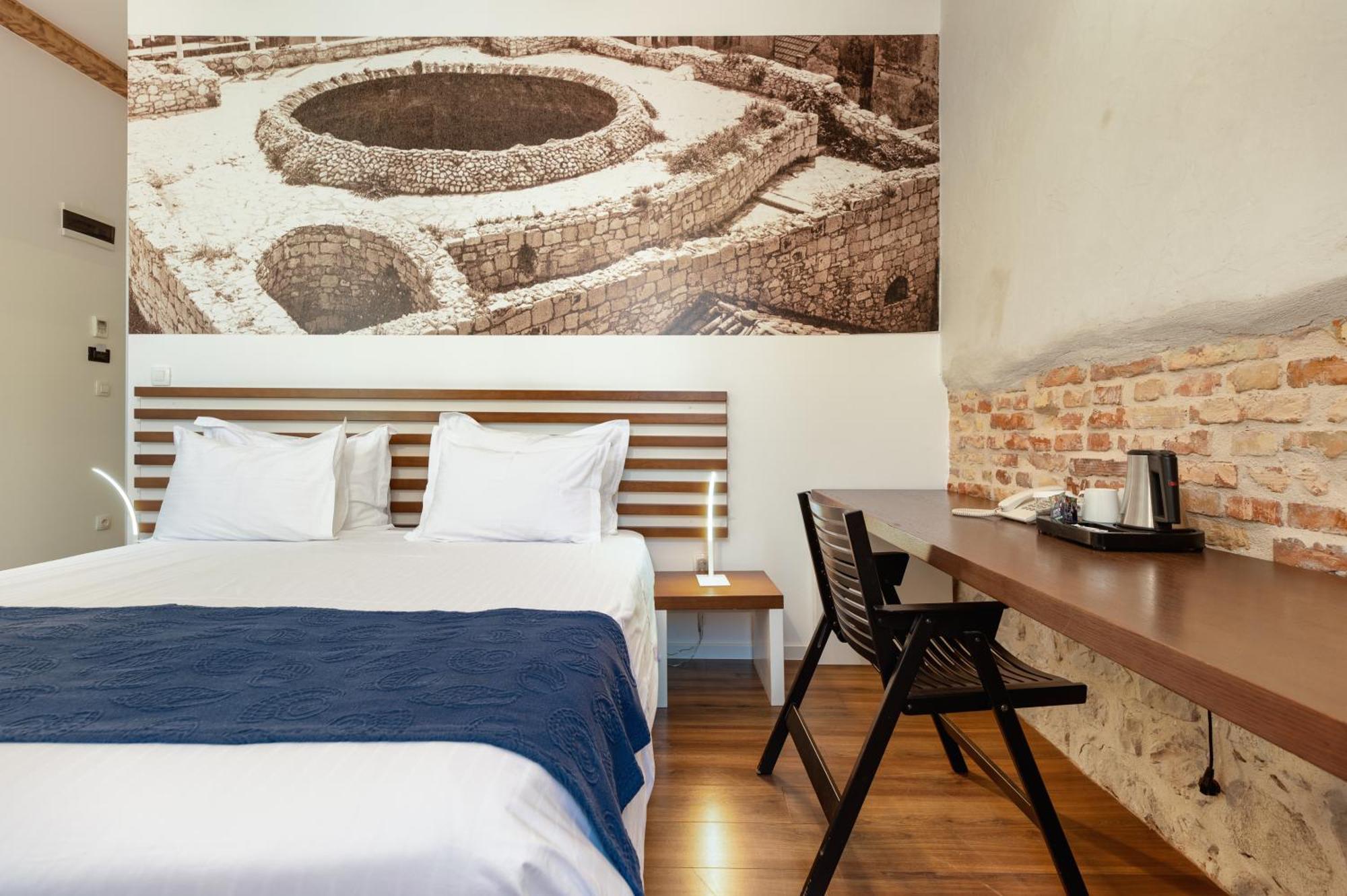 Gjestgiverier Azur Palace Luxury 4*