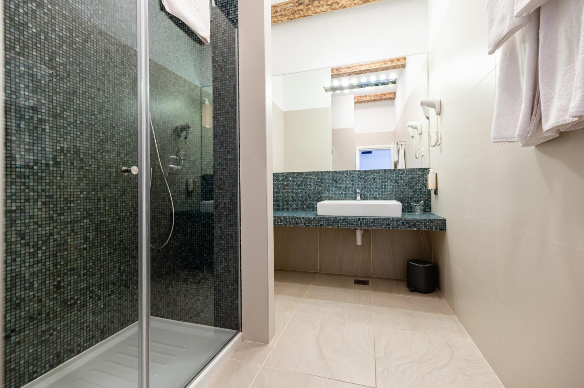 Gjestgiverier Azur Palace Luxury Split