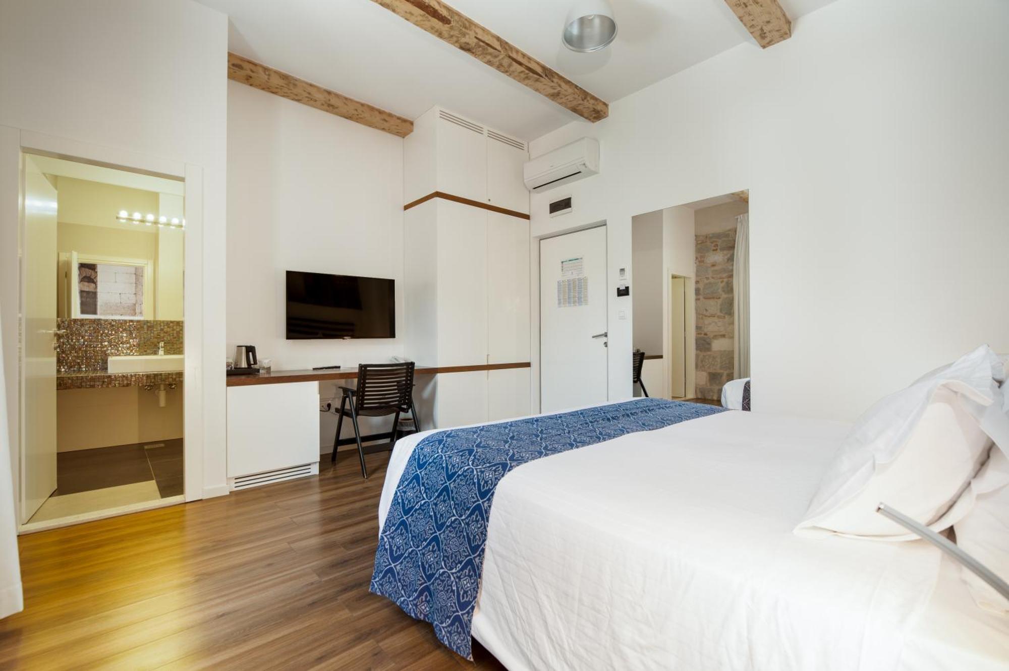 Azur Palace Luxury Gjestgiverier