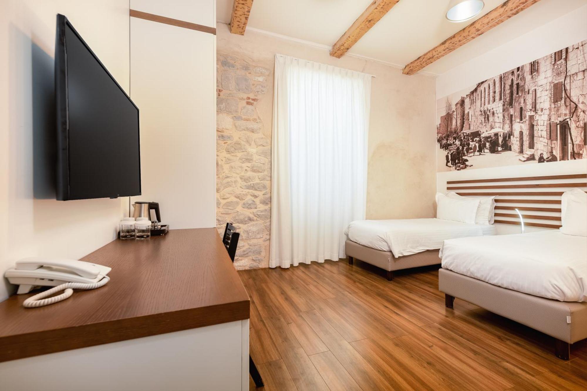 Azur Palace Luxury 4*