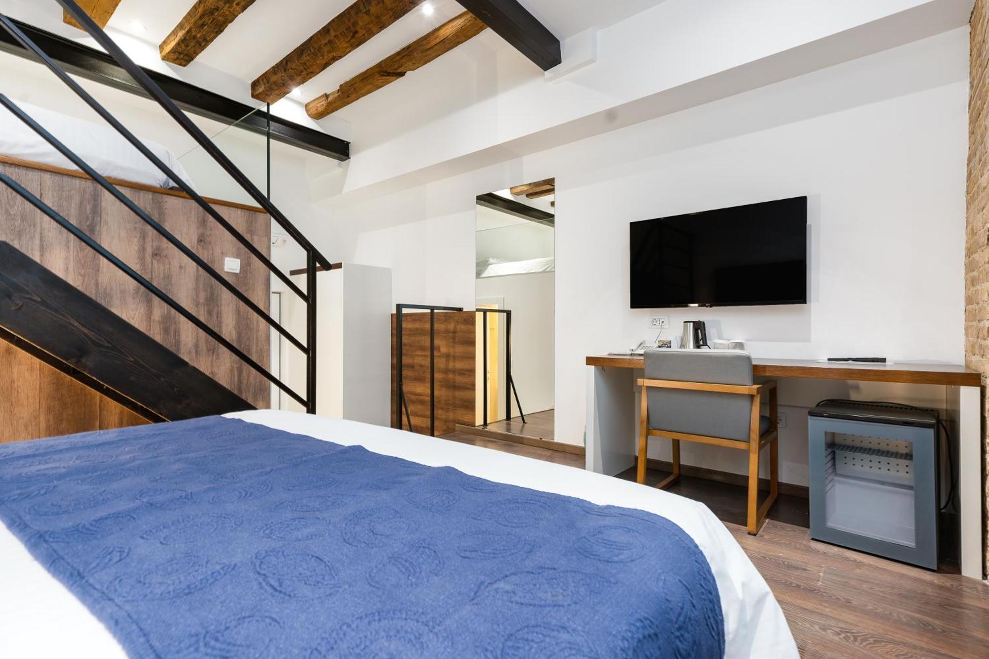 Azur Palace Luxury