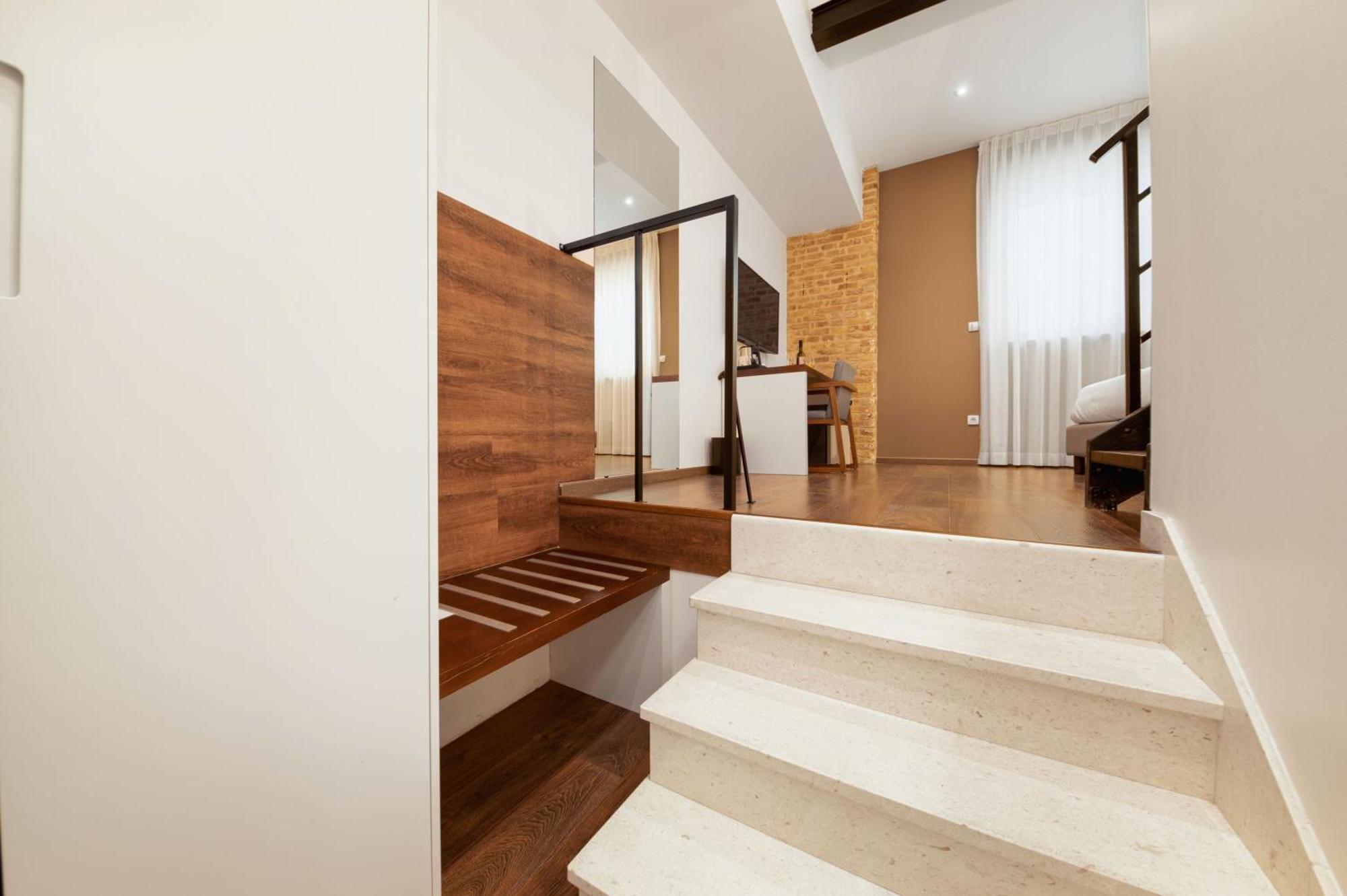Azur Palace Luxury Gjestgiverier 4*