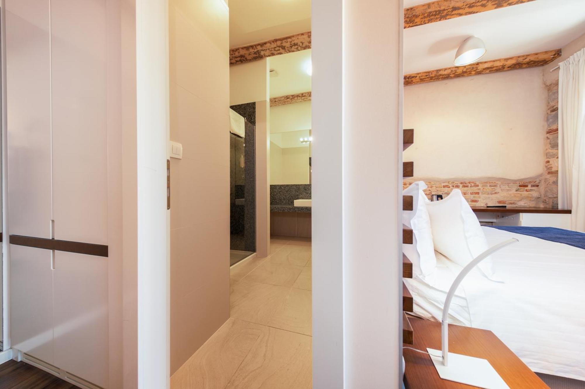 Gjestgiverier Azur Palace Luxury Split