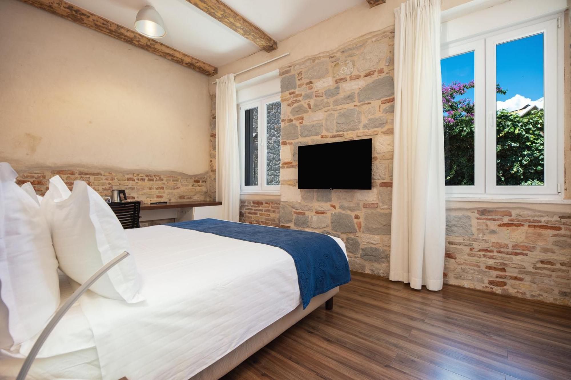 Azur Palace Luxury