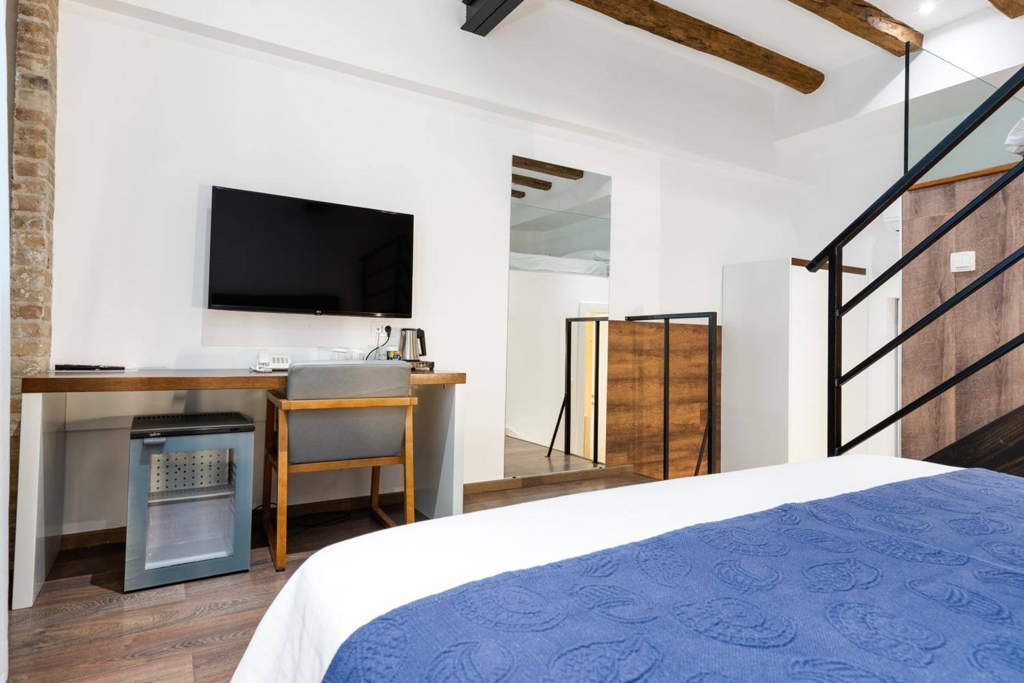 Azur Palace Luxury Split