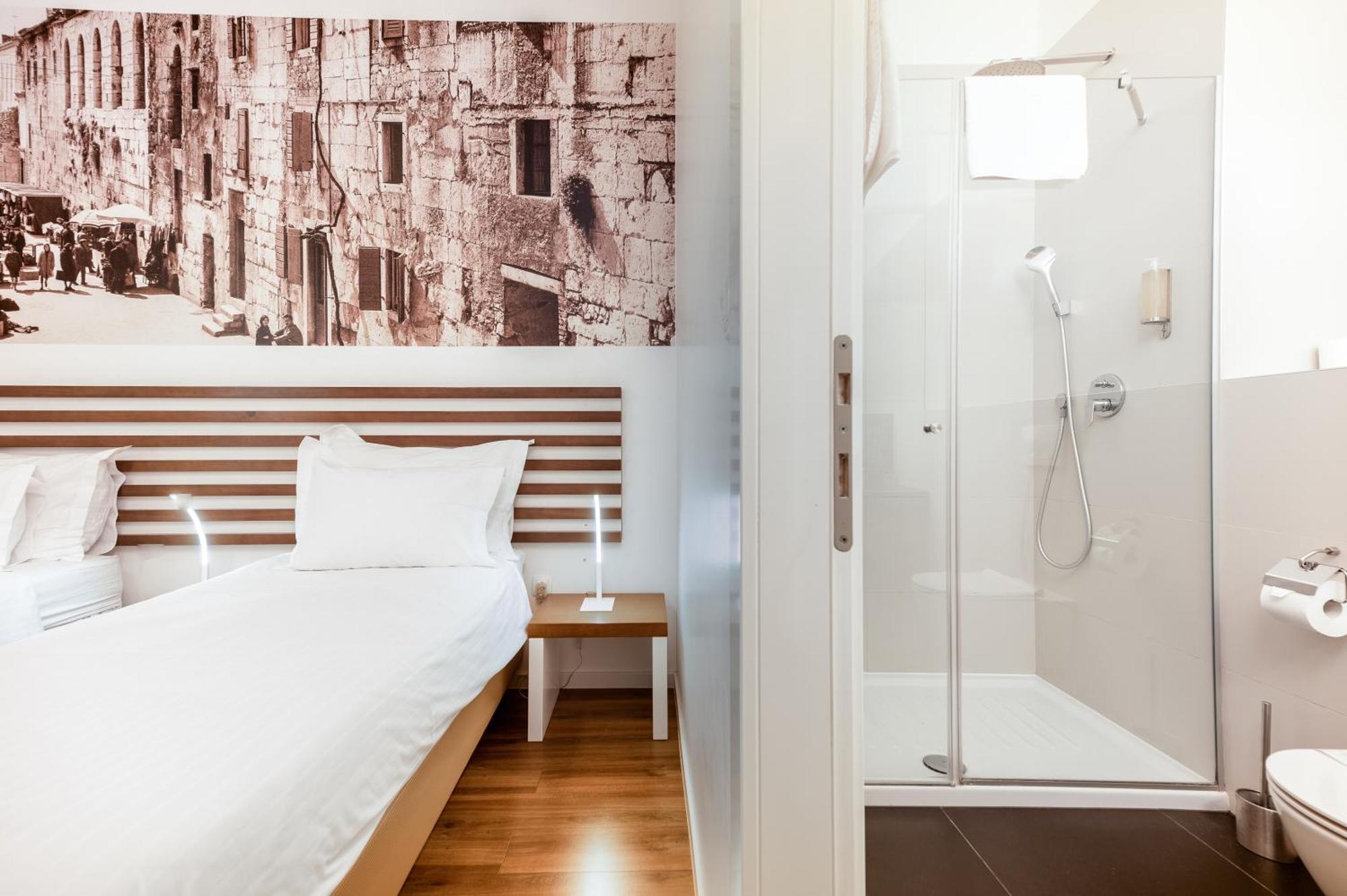 Azur Palace Luxury