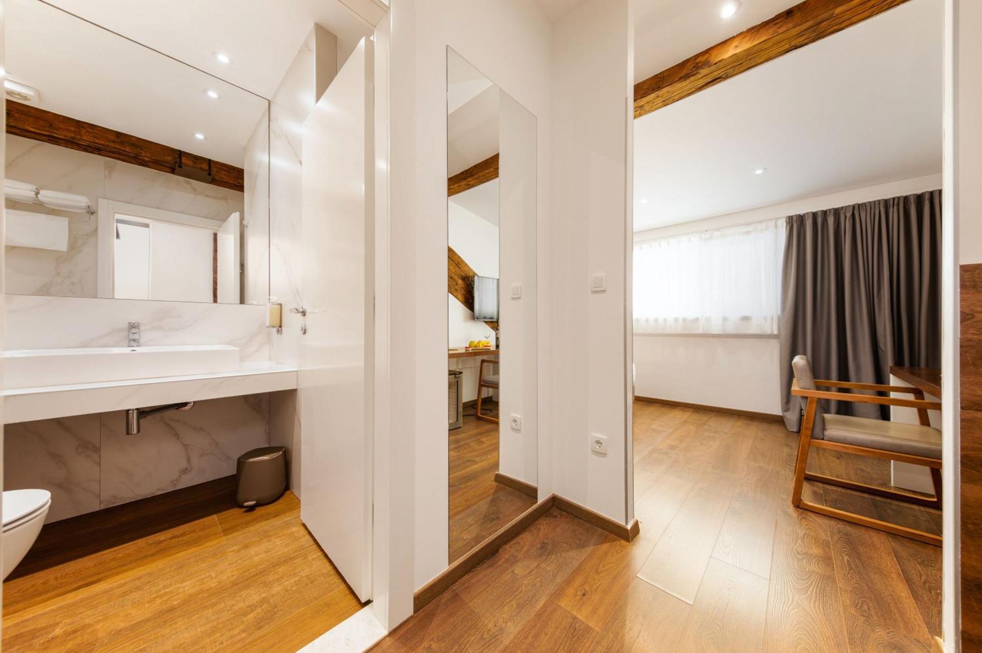 Azur Palace Luxury 4*