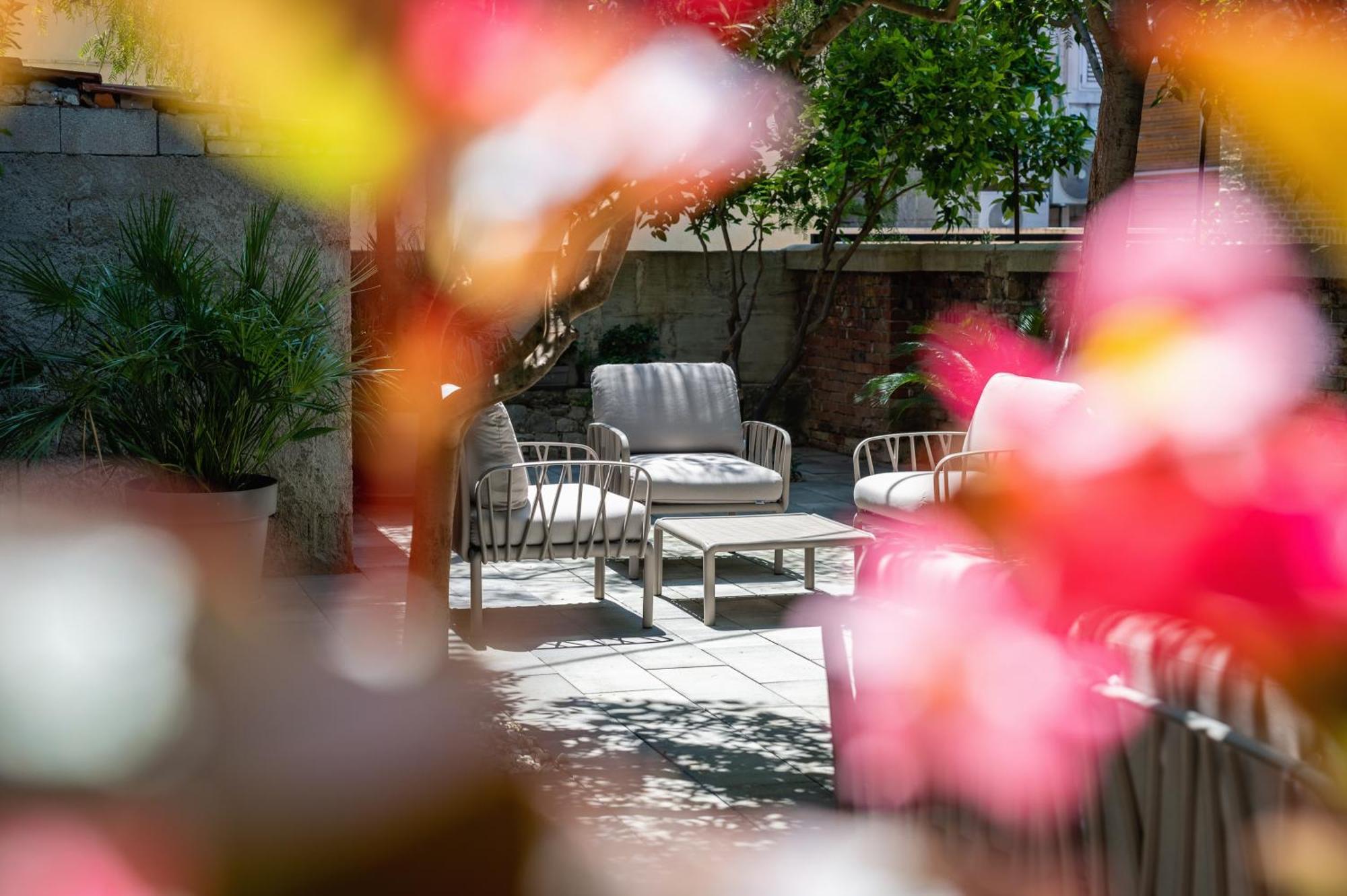 Azur Palace Luxury