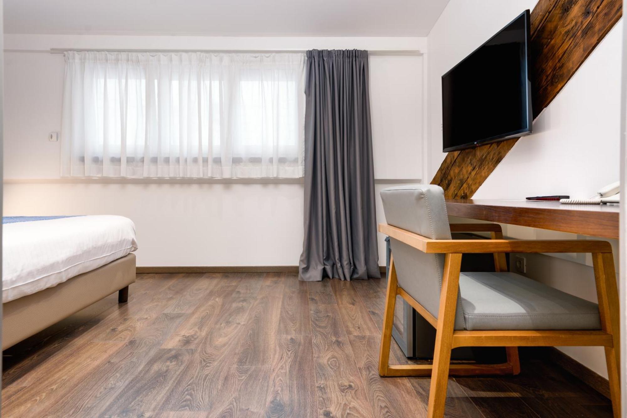 Azur Palace Luxury 4*