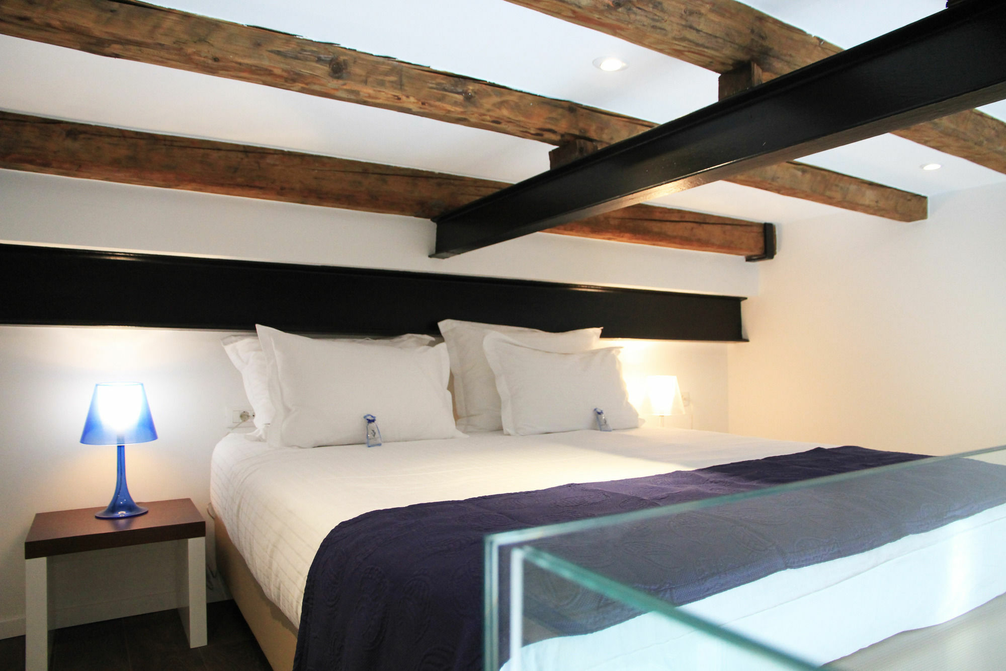 Azur Palace Luxury Split